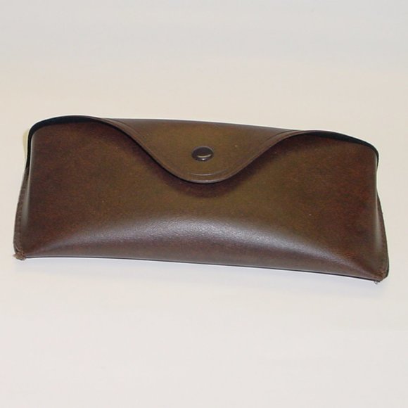 NWOT True Vintage Sports Navigator True Blue Blocker light mirrored sunglasses - Picture 4 of 4